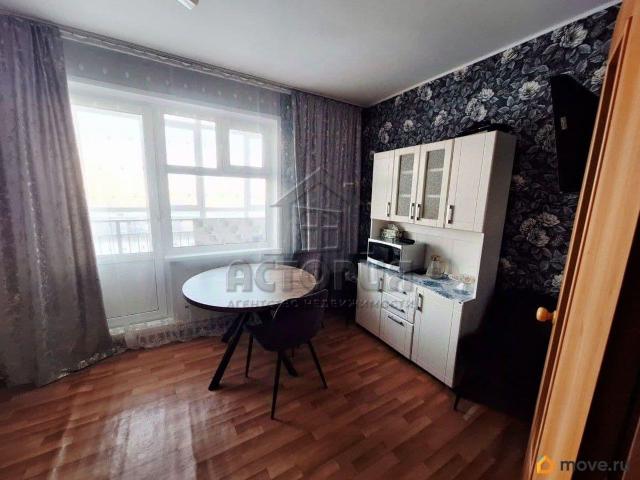 Квартира продажа в Красноярск, Красноярский Край