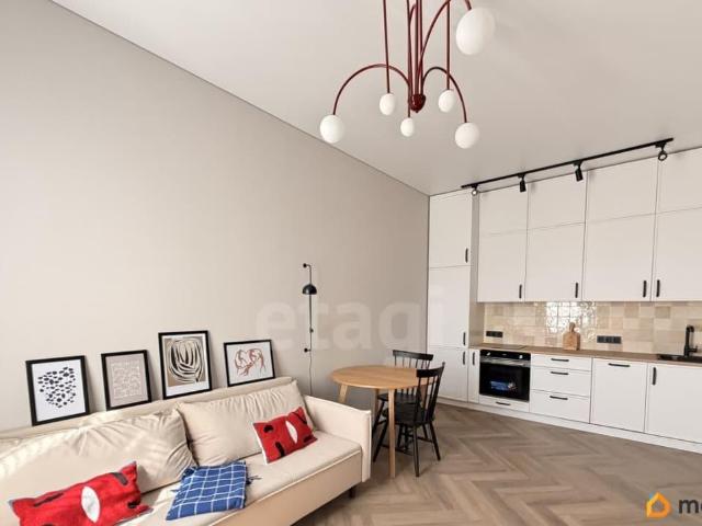 Квартира продажа в Красноярск, Красноярский Край