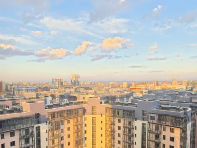 Квартира продажа в Красноярск, Красноярский Край