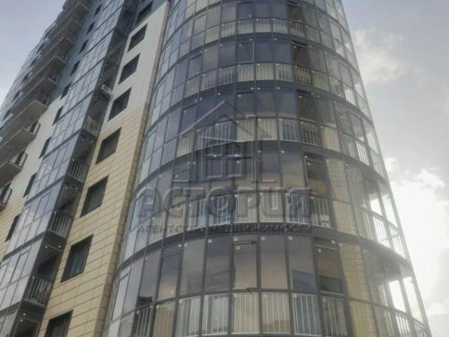 Квартира продажа в Красноярск, Красноярский Край