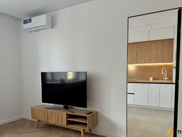 Квартира продажа в Красноярск, Красноярский Край