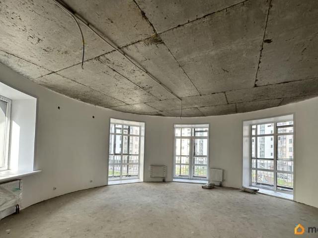 Квартира продажа в Красноярск, Красноярский Край