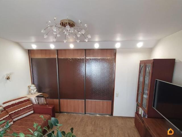 Квартира продажа в Красноярск, Красноярский Край