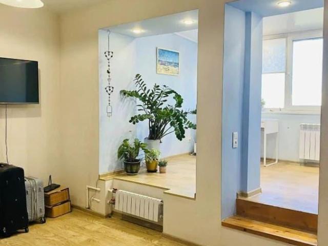 Квартира продажа в Красноярск, Красноярский Край