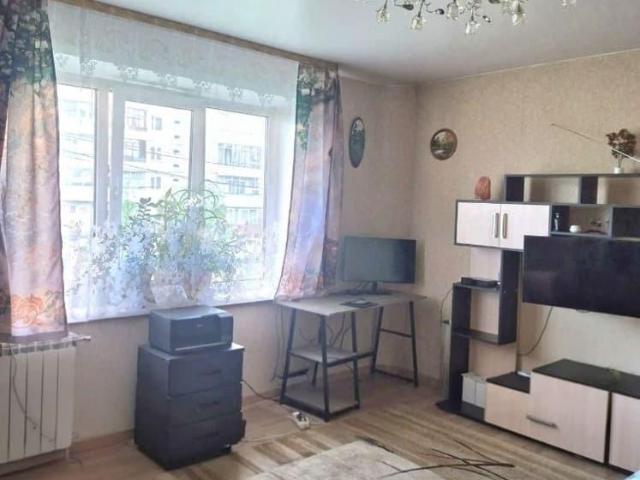 Квартира продажа в Красноярск, Красноярский Край