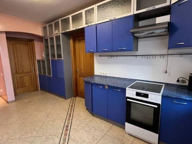 Квартира продажа в Красноярск, Красноярский Край