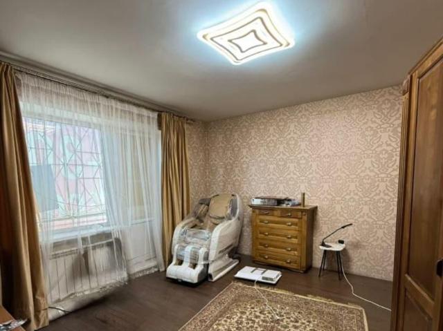 Квартира продажа в Красноярск, Красноярский Край