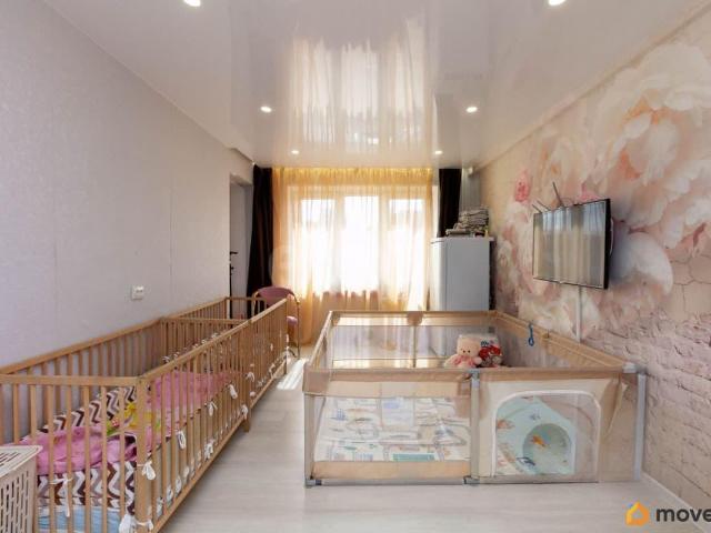 Квартира продажа в Красноярск, Красноярский Край