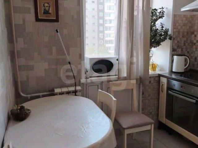 Квартира продажа в Красноярск, Красноярский Край