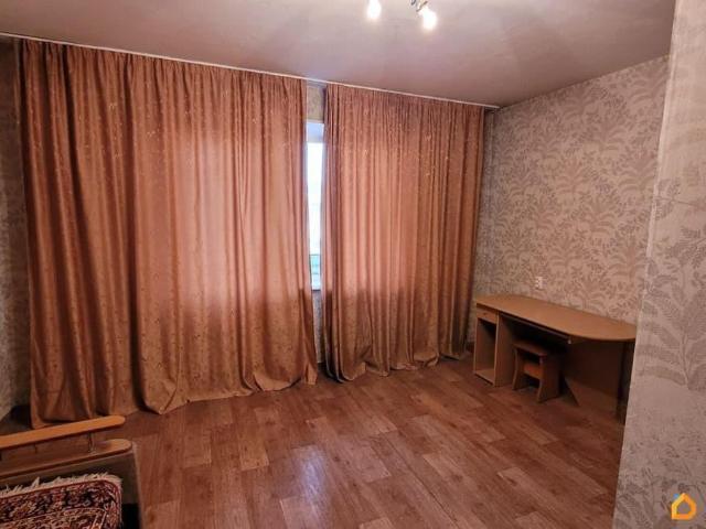 Квартира продажа в Красноярск, Красноярский Край