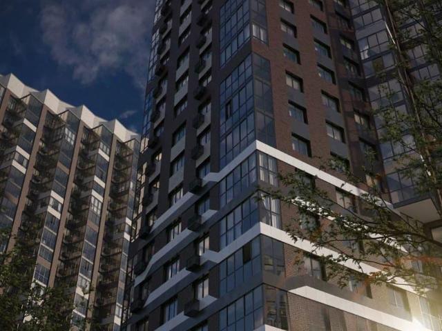 Квартира продажа в Красноярск, Красноярский Край