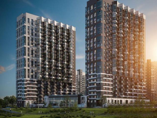 Квартира продажа в Красноярск, Красноярский Край