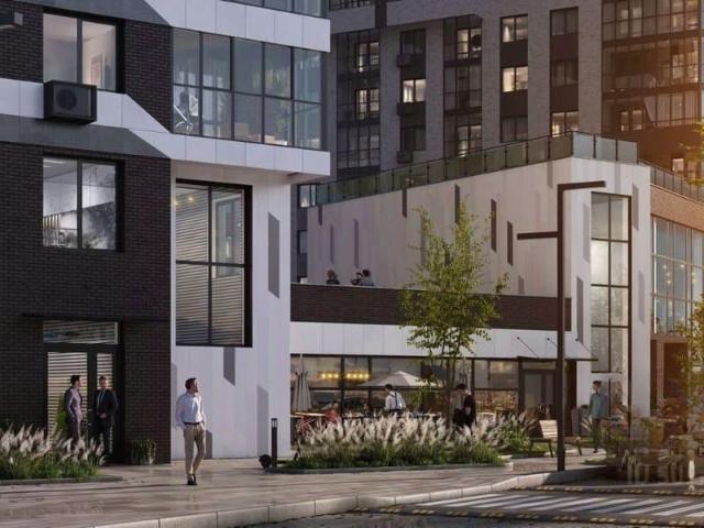 Квартира продажа в Красноярск, Красноярский Край