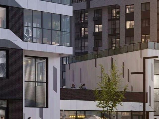 Квартира продажа в Красноярск, Красноярский Край