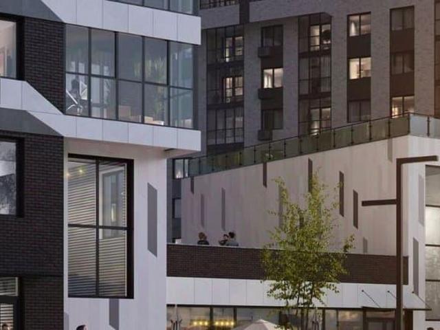 Квартира продажа в Красноярск, Красноярский Край