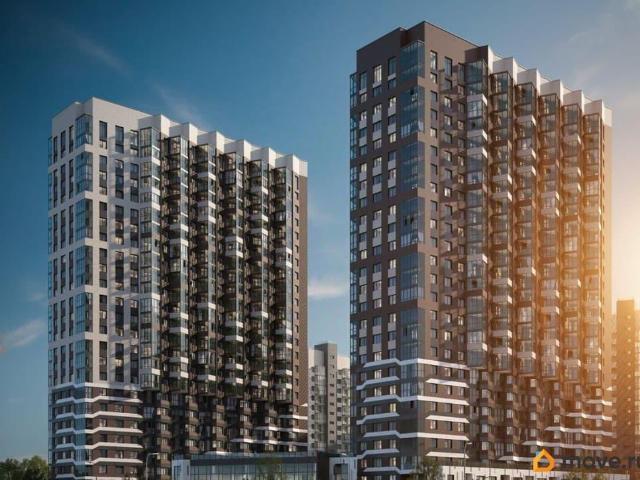 Квартира продажа в Красноярск, Красноярский Край