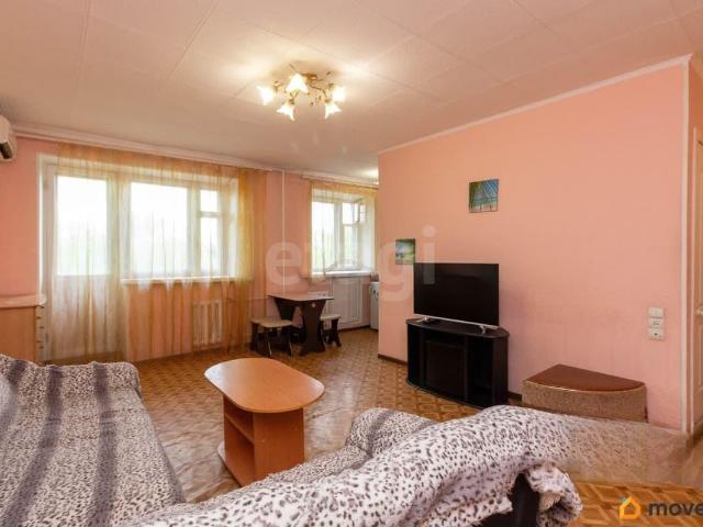 Квартира продажа в Красноярск, Красноярский Край