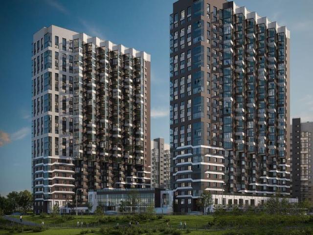 Квартира продажа в Красноярск, Красноярский Край