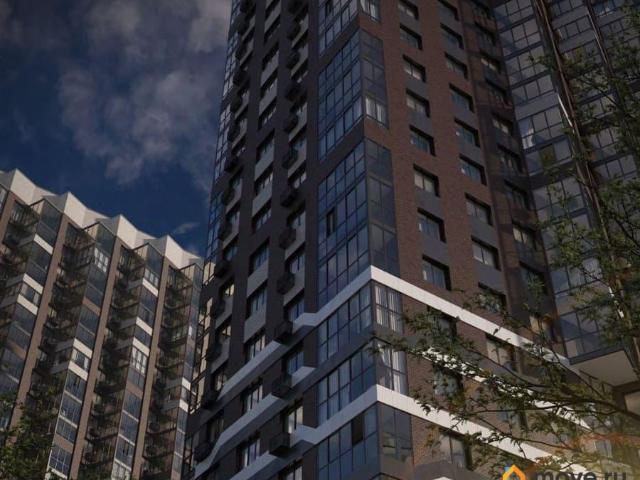 Квартира продажа в Красноярск, Красноярский Край