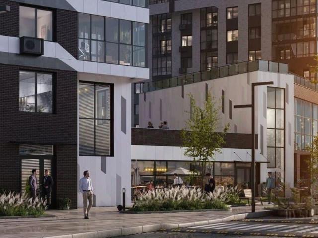 Квартира продажа в Красноярск, Красноярский Край