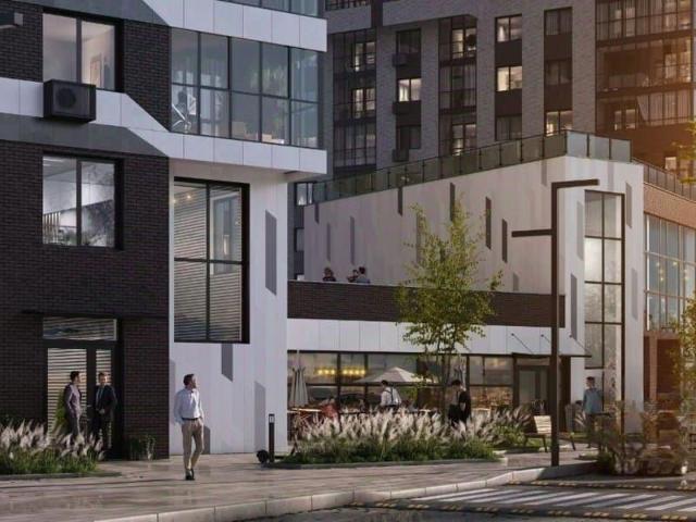 Квартира продажа в Красноярск, Красноярский Край