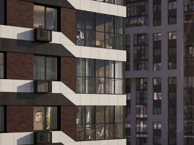 Квартира продажа в Красноярск, Красноярский Край