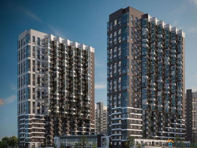 Квартира продажа в Красноярск, Красноярский Край