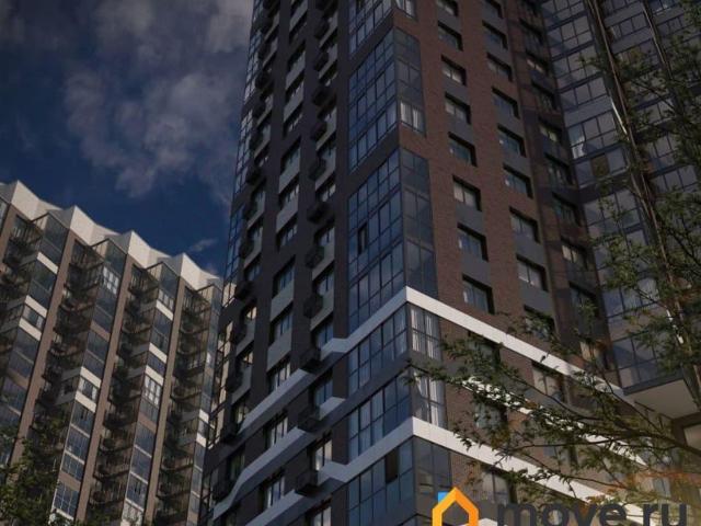 Квартира продажа в Красноярск, Красноярский Край