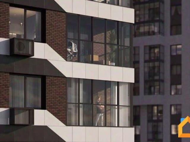 Квартира продажа в Красноярск, Красноярский Край