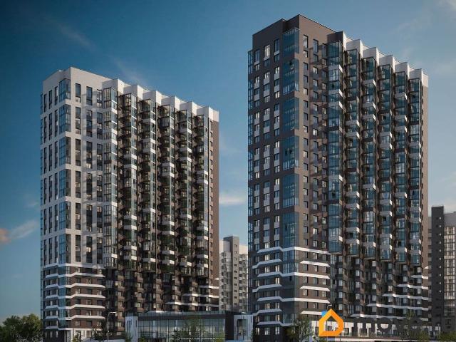 Квартира продажа в Красноярск