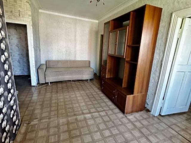 Квартира продажа в Красноярск, Красноярский Край