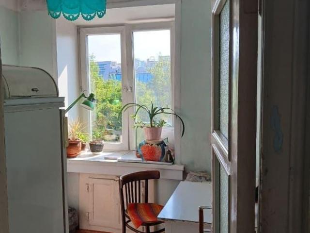 Квартира продажа в Красноярск, Красноярский Край
