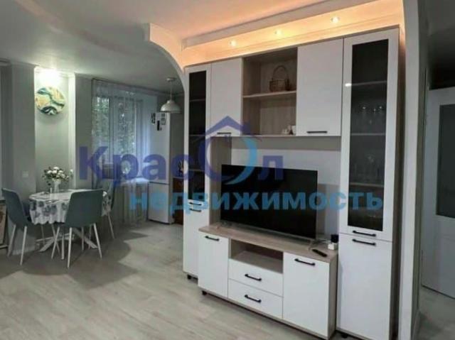 Квартира продажа в Красноярск, Красноярский Край