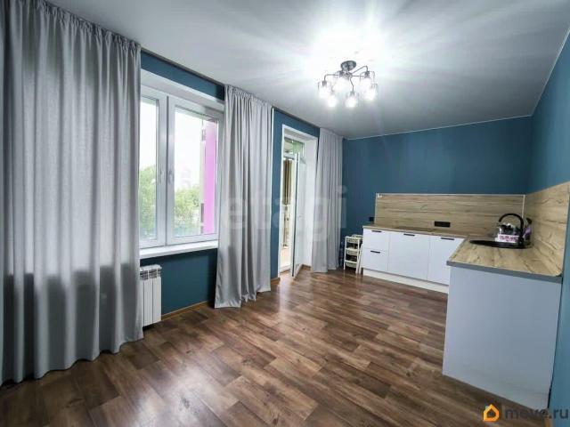 Квартира продажа в Красноярск, Красноярский Край