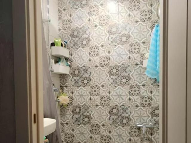 Квартира продажа в Красноярск, Красноярский Край