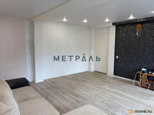 Квартира продажа в Красноярск, Красноярский Край