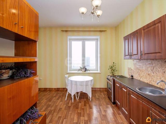 Квартира продажа в Красноярск, Красноярский Край