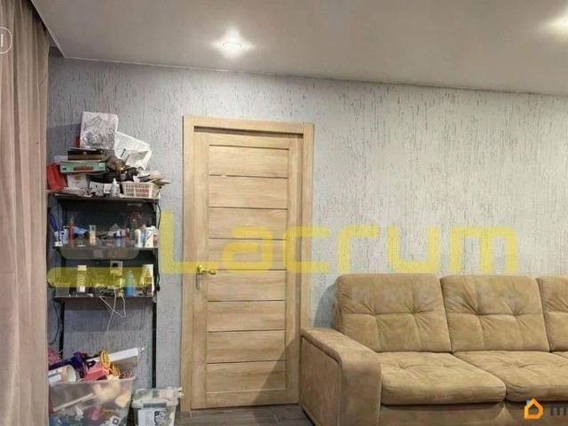 Квартира продажа в Красноярск, Красноярский Край