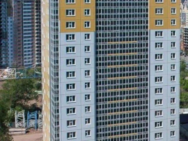 Квартира продажа в Красноярск, Красноярский Край