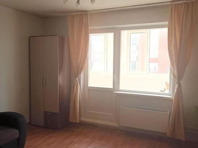 Квартира продажа в Красноярск, Красноярский Край