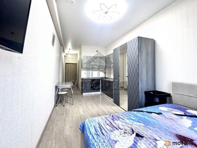 Квартира продажа в Красноярск, Красноярский Край