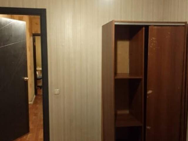 Квартира продажа в Красноярск, Красноярский Край
