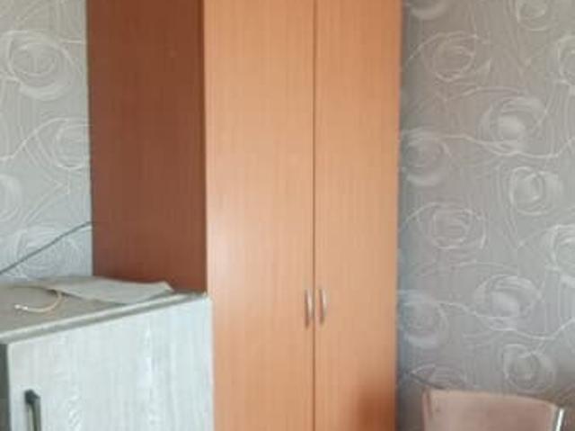 Квартира продажа в Свердловский район, Красноярск