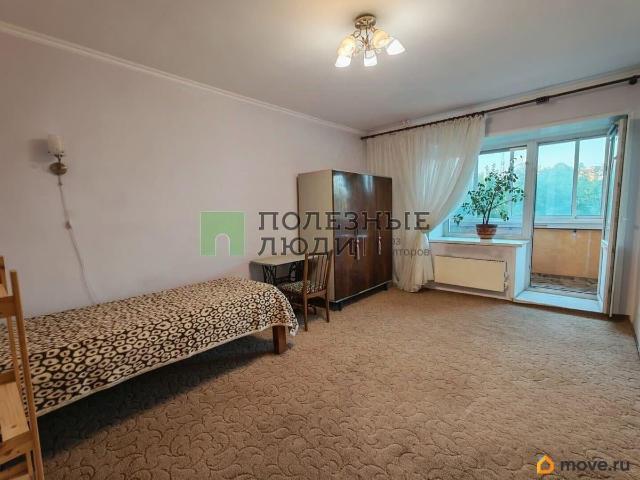 Квартира продажа в Красноярск, Красноярский Край