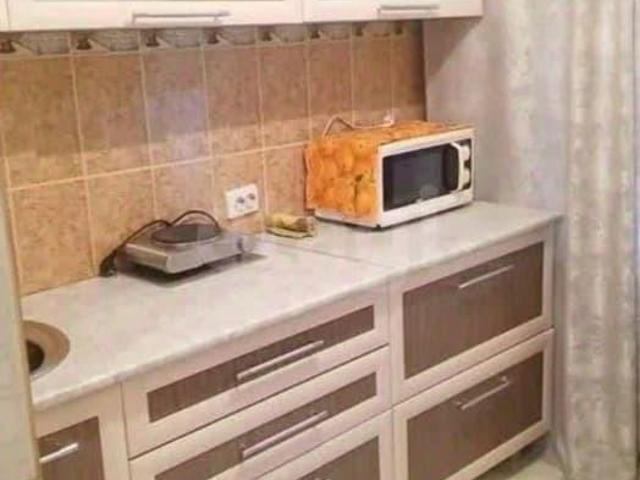 Квартира продажа в Красноярск, Красноярский Край