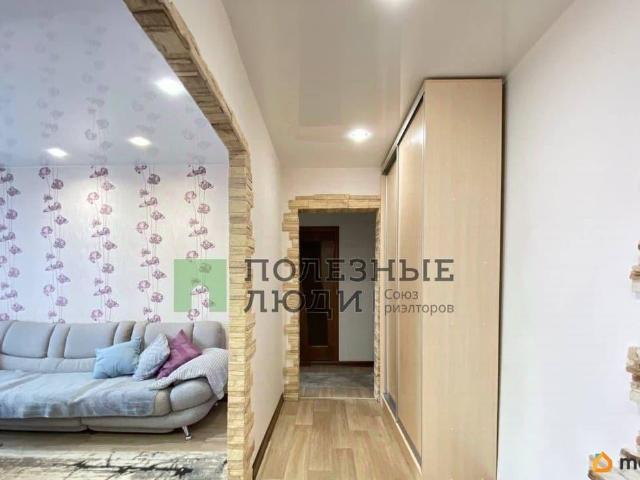 Квартира продажа в Красноярск, Красноярский Край