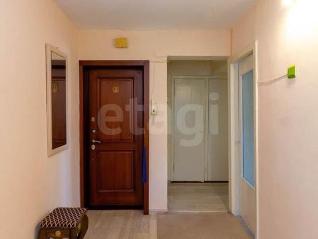 Квартира продажа в Красноярск, Красноярский Край