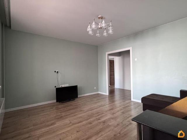 Квартира продажа в Красноярск, Красноярский Край