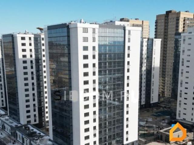 Квартира продажа в Красноярск