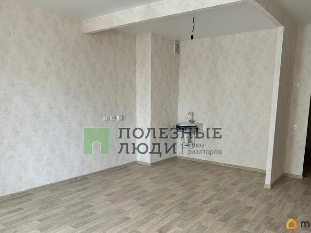 Квартира продажа в Красноярск, Красноярский Край